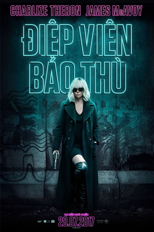 01-Atomic-Blonde-2017.jpg