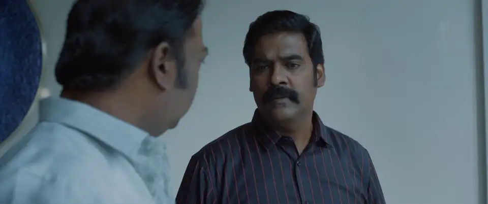 Vlcsnap-mkv-frame163849