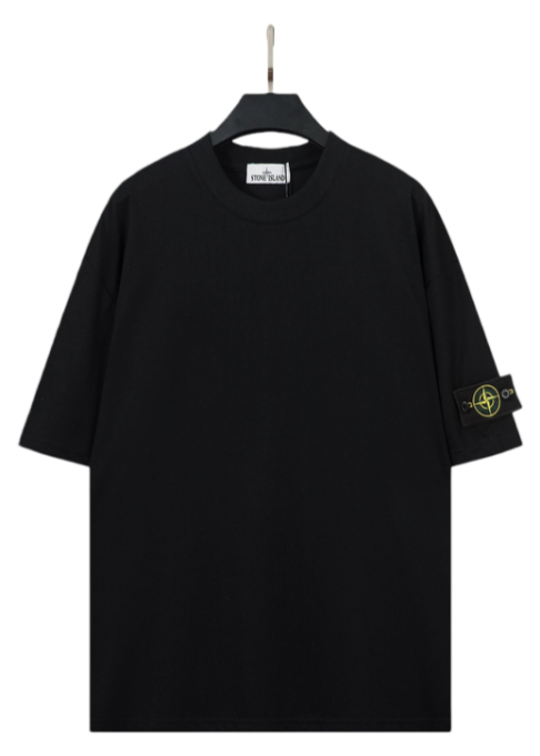 Stone Island Tee