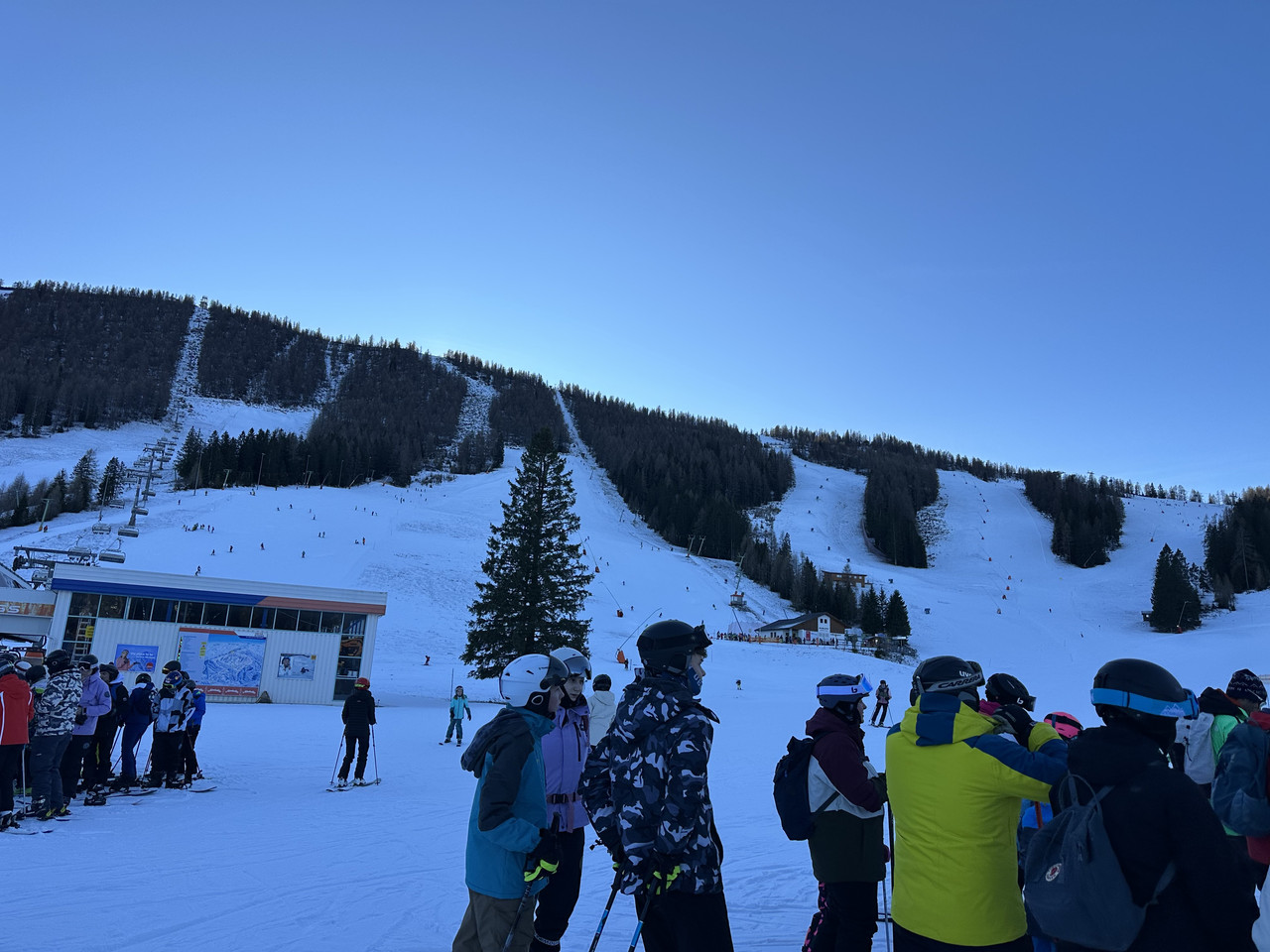 20251229 095317930 i OS