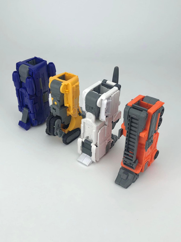 MB-18-ENERGY-COMMANDER-29