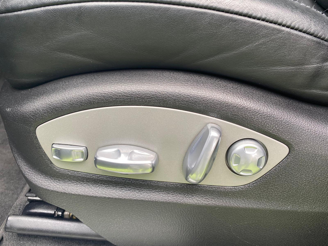 PHOTO-2020-10-24-22-18-55 2