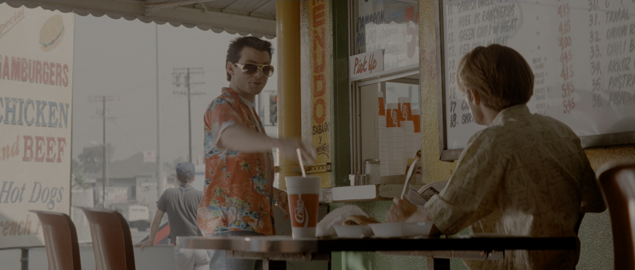 True.Romance.1993.DC.iTALIAN.MULTI.2160p.UHD.BluRay.x265.10bit.HDR-MeM.mkv_snapshot_01.18.07_[2021.0