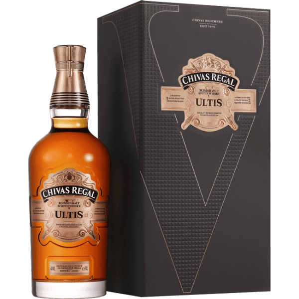 chivas-regal-ultis-en-coffret