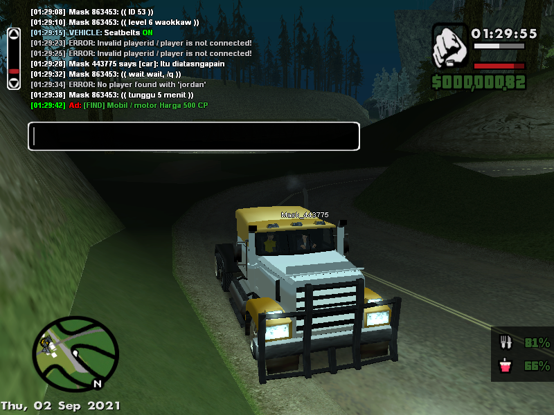sa-mp-002.png