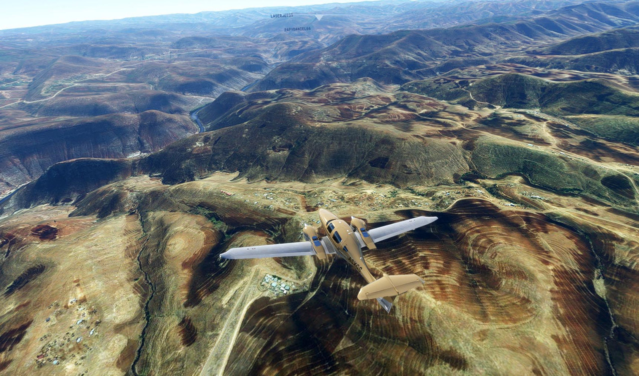 Flight-Simulator-11-03-2021-21-26-02-985.jpg