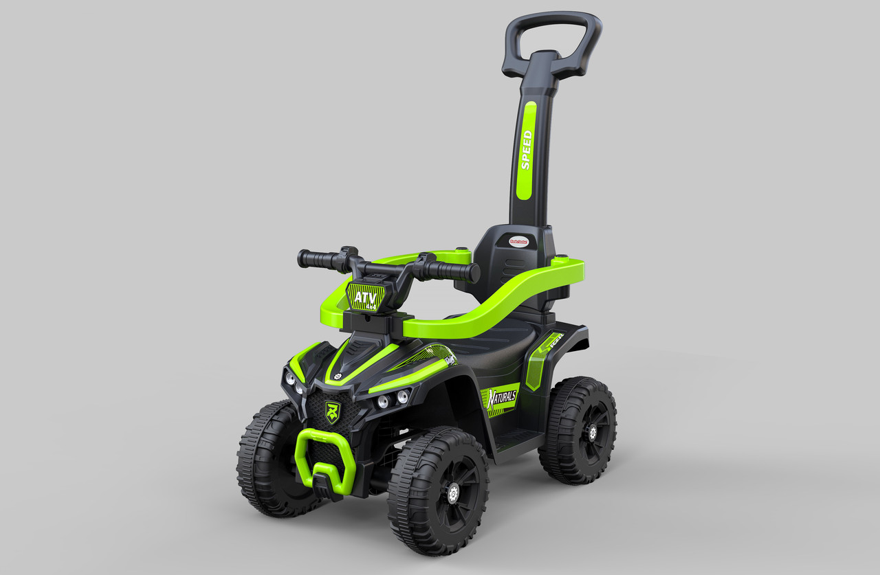 5ff30c6d40cbc292906f2f9374dfaf7