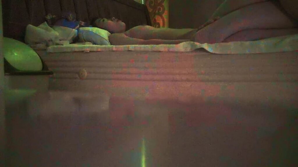 mp4-001450663-1024x576