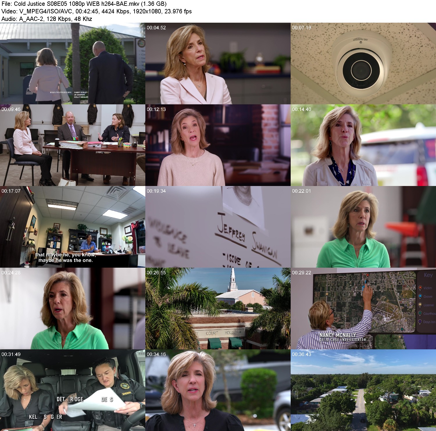 [Image: eb7jwu7l58dq.jpg]