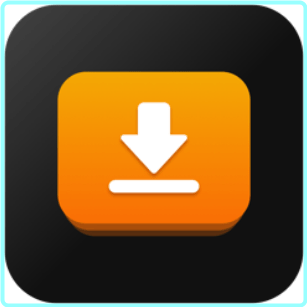 [Image: 7vw2s21ojqkg.png]