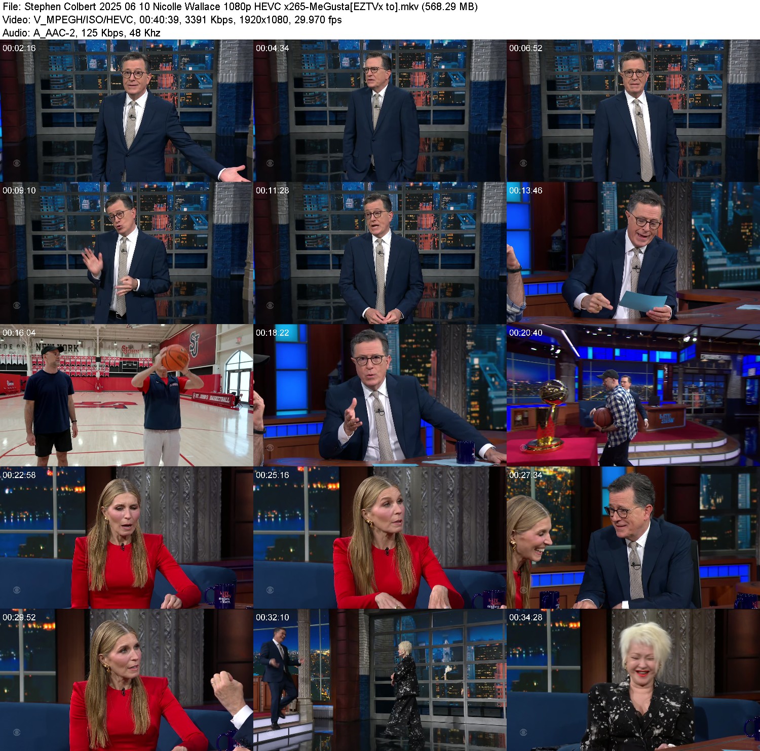 [Image: 9ov3im2oexh3.jpg]