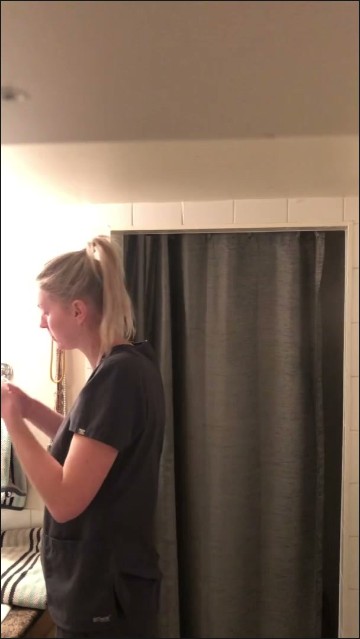 [Image: Dressing71818511575320260429.jpg]