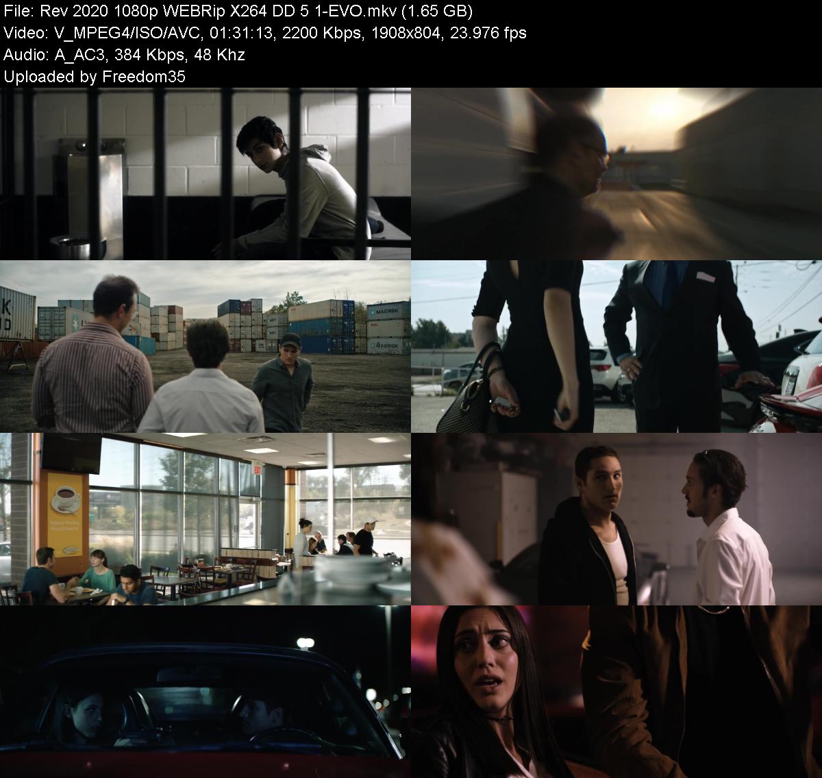 Rev-2020-1080p-WEBRip-X264-DD-5-1-EVO.jp