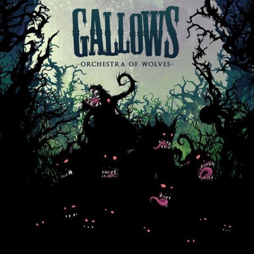 Gallows-Orchestra-Of-Wolves-Deluxe-Editi