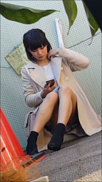 [Image: UP12905013447.jpg]