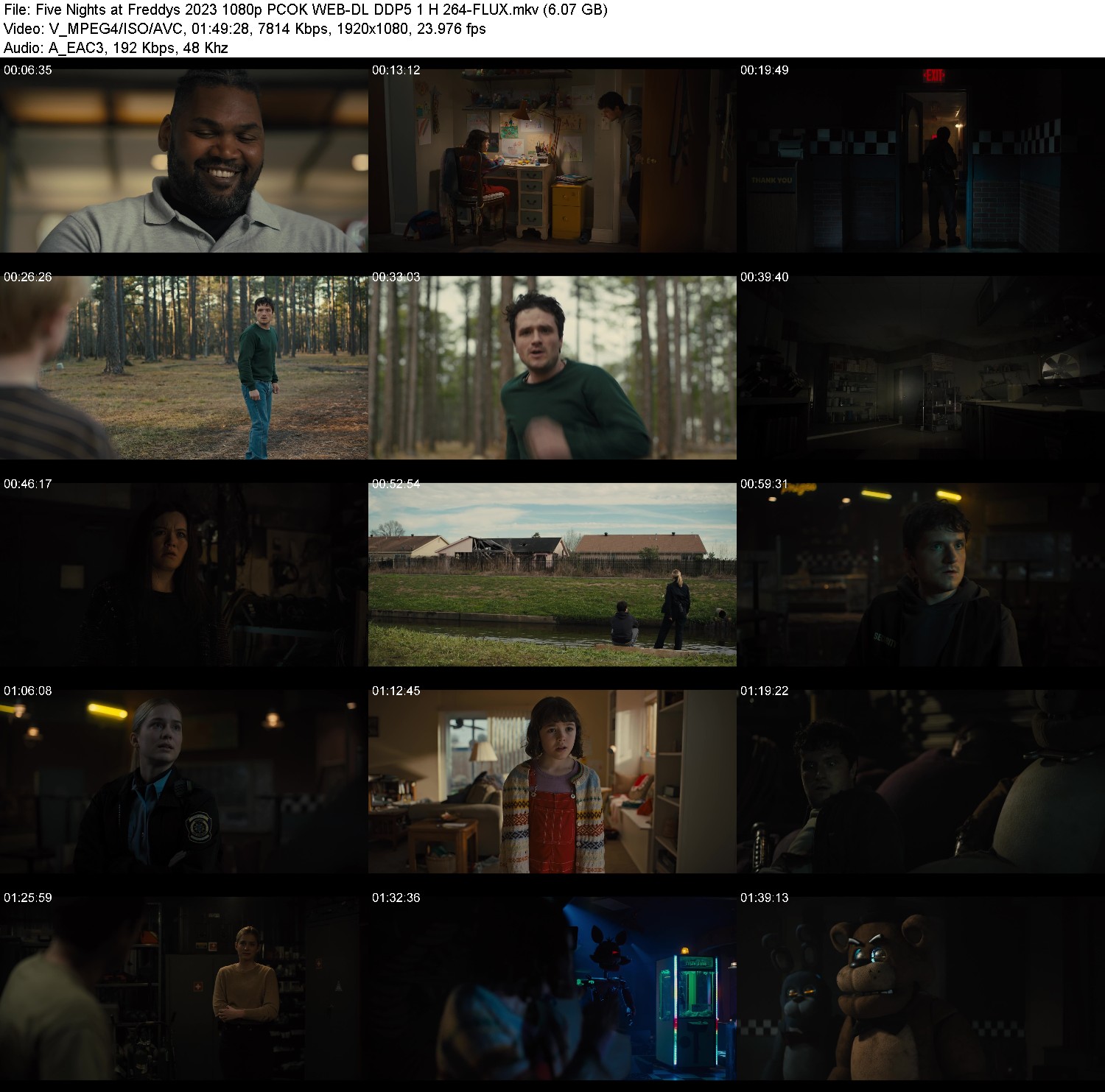 [Image: luj56c62jkbd.jpg]