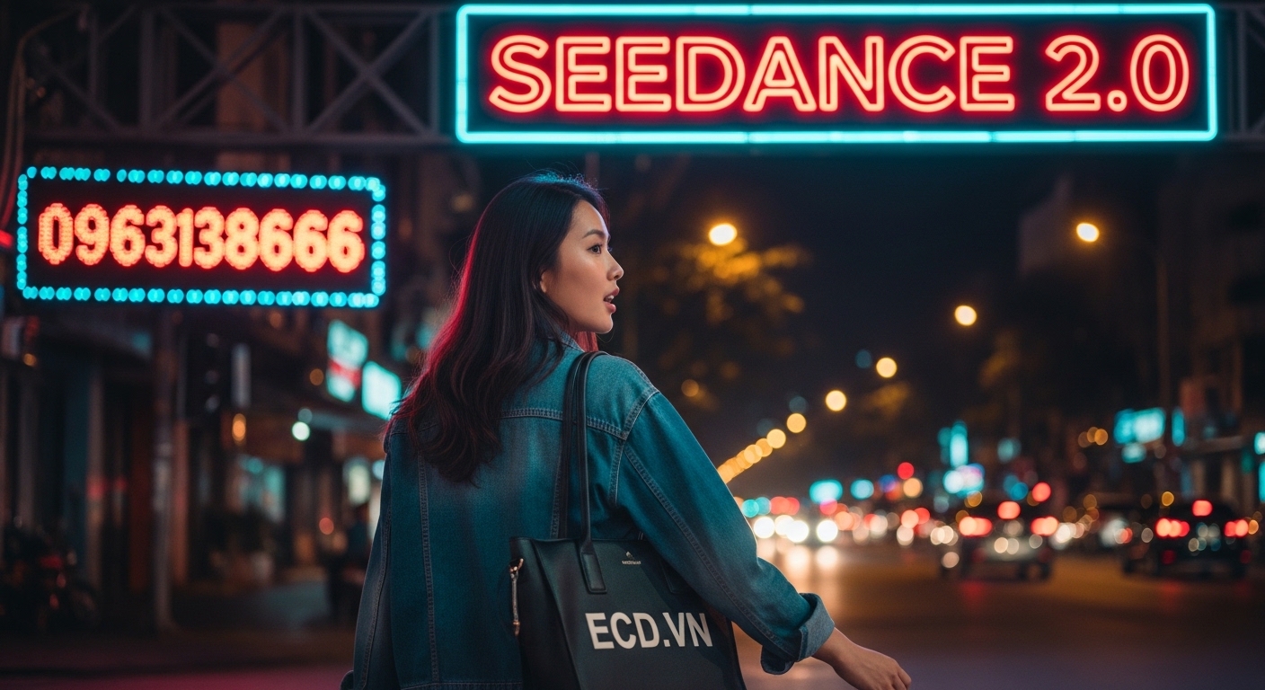 Seedance 2.0 support 24/7