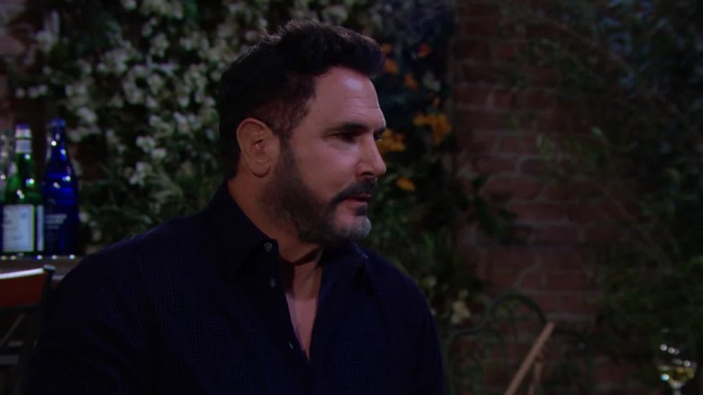 [Image: 4joj92lwbgc9.jpg]