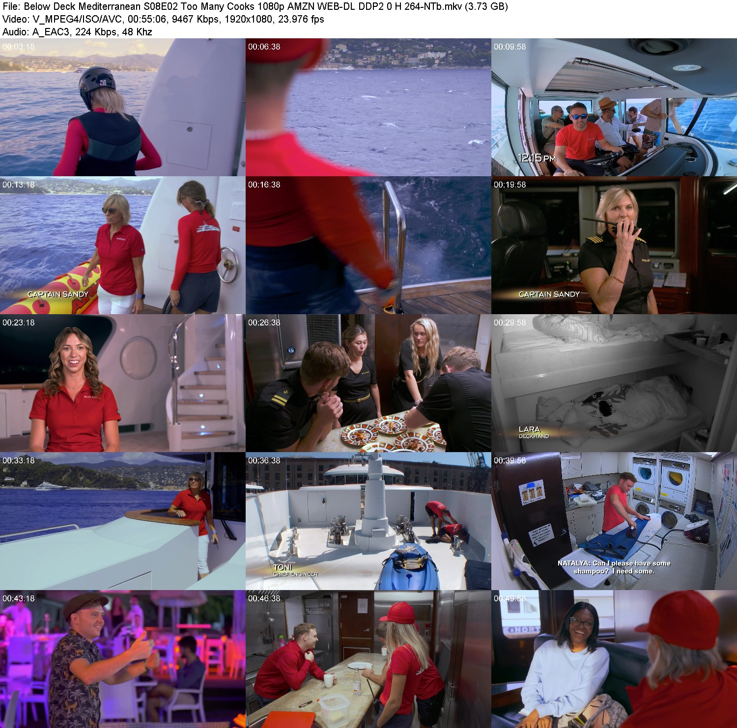 [Image: 1m0vnkn80qsk.jpg]