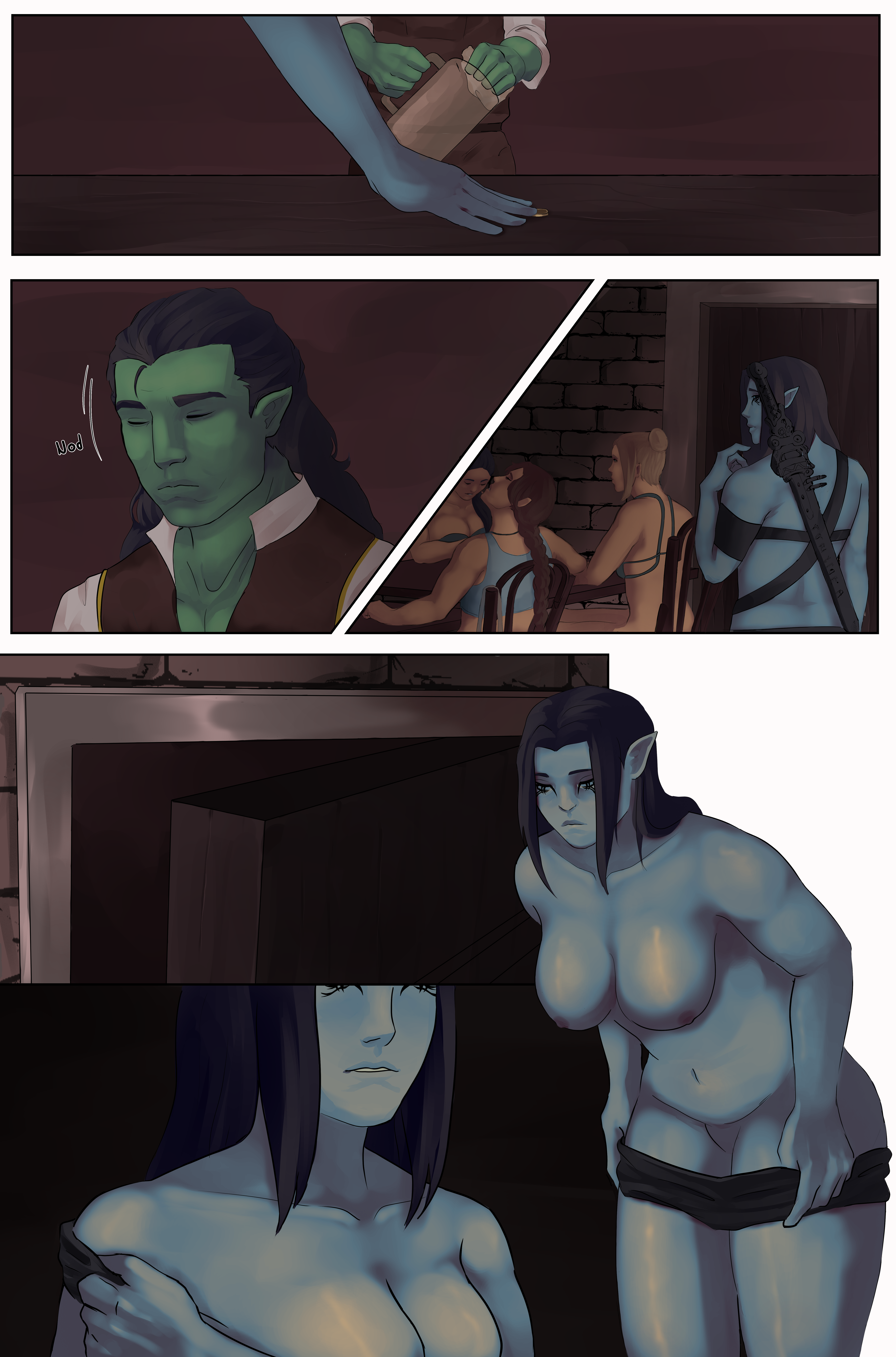 comic-35-4.png