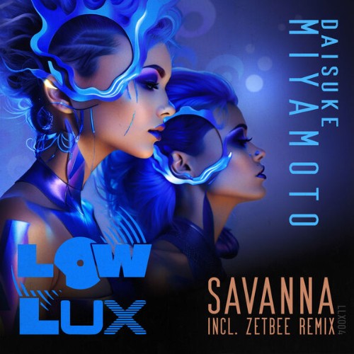 Daisuke-Miyamoto-Savanna-LLX004-WEB-2026