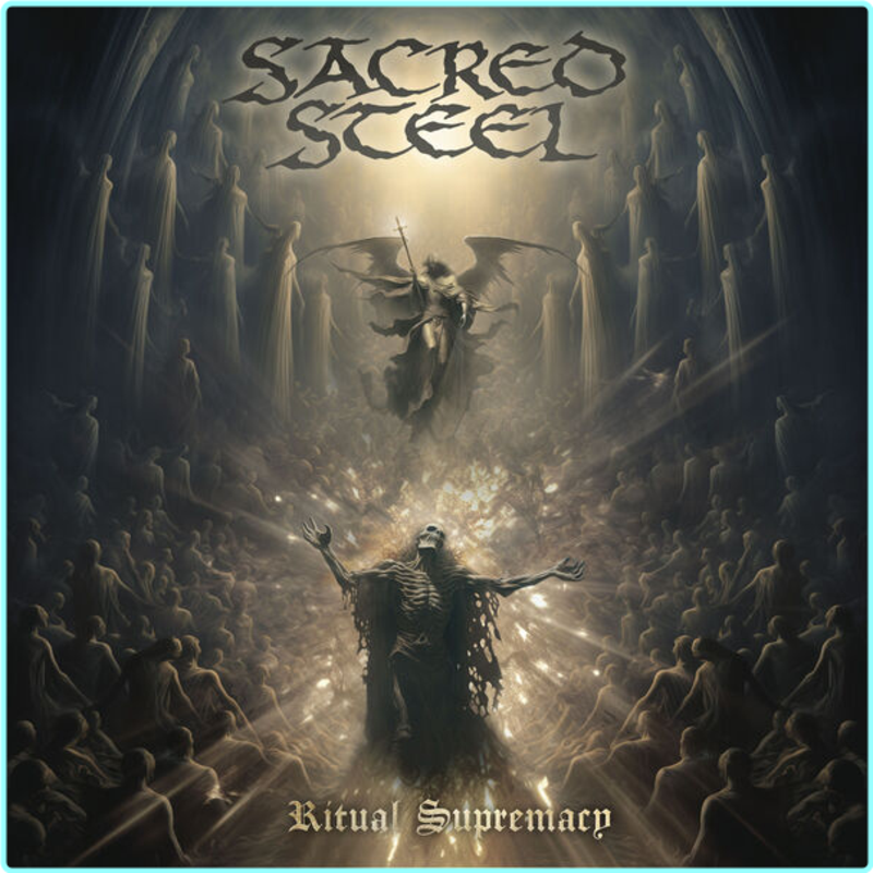 [Image: krnf1mp8sh30.png]