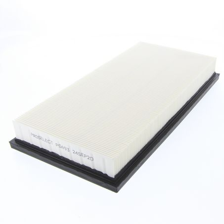 Air Filter Air Filter