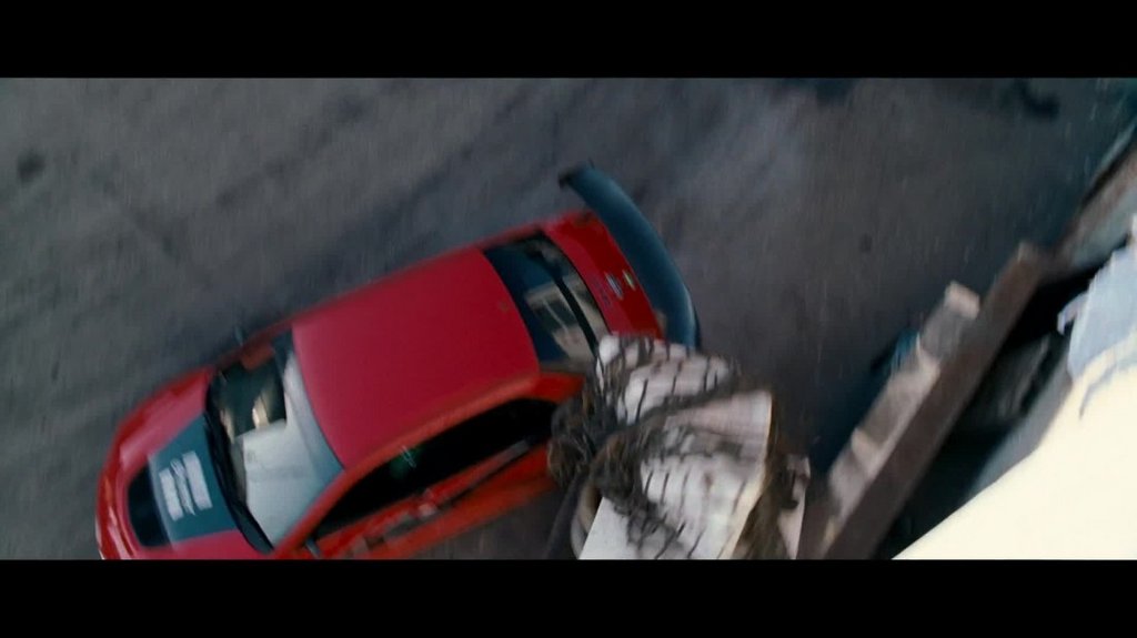 [Image: dlo04gxty3c8.jpg]