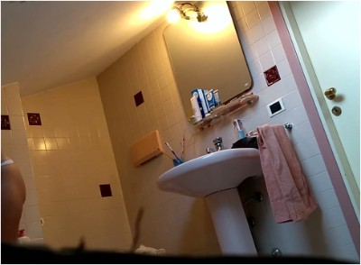 [Image: HID72768515302720260428.jpg]