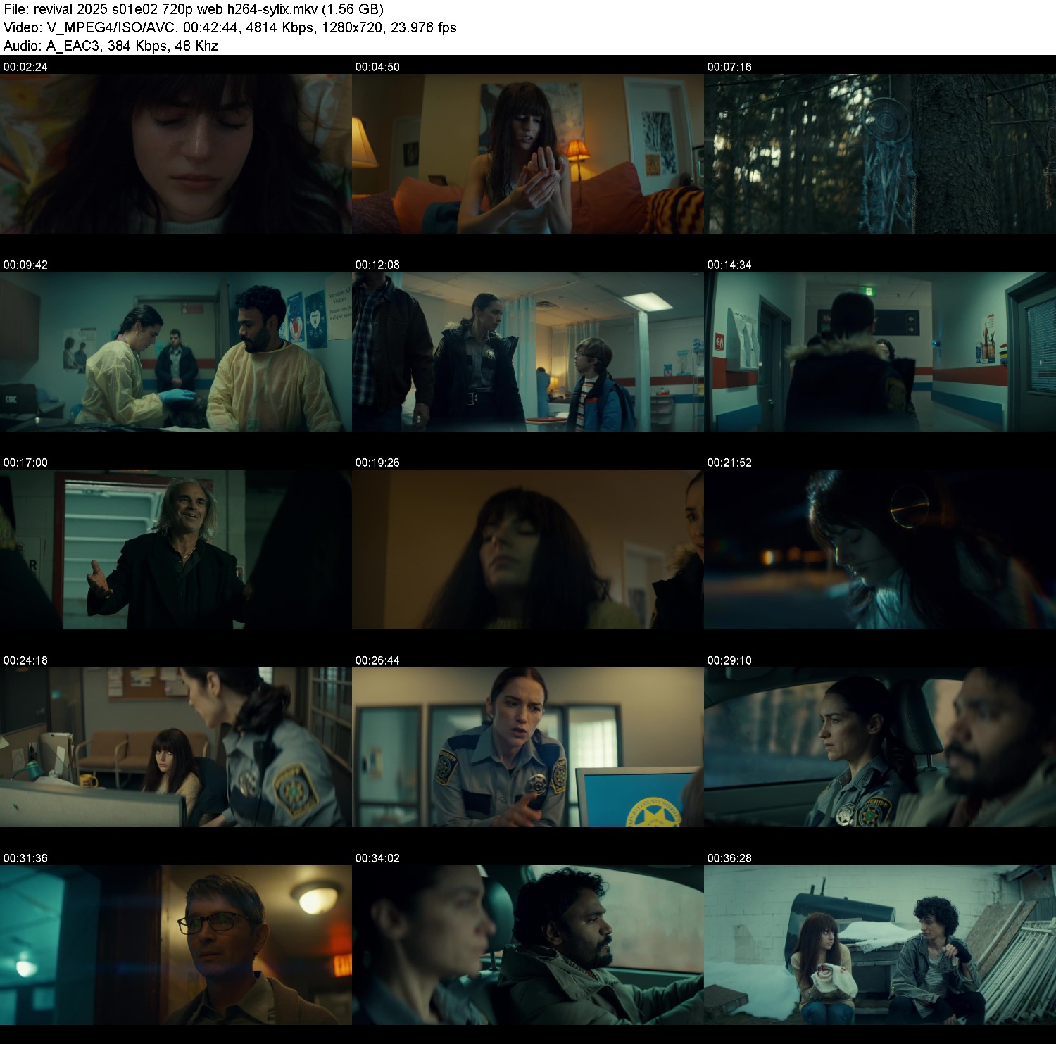 [Image: 236qt9yluahl.jpg]