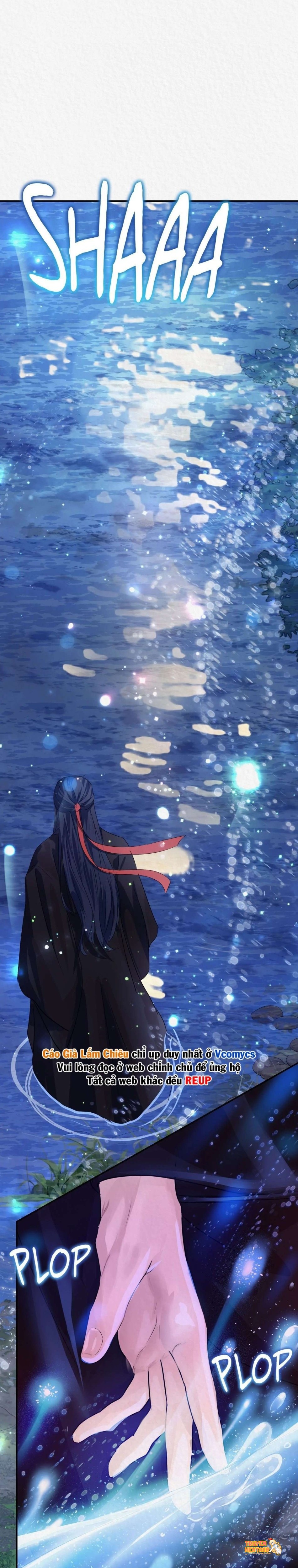 Xem ảnh Con Sói Của Núi Cheonun - Chapter 12 - tmpnwbg119t - Truyenhentaiz.net