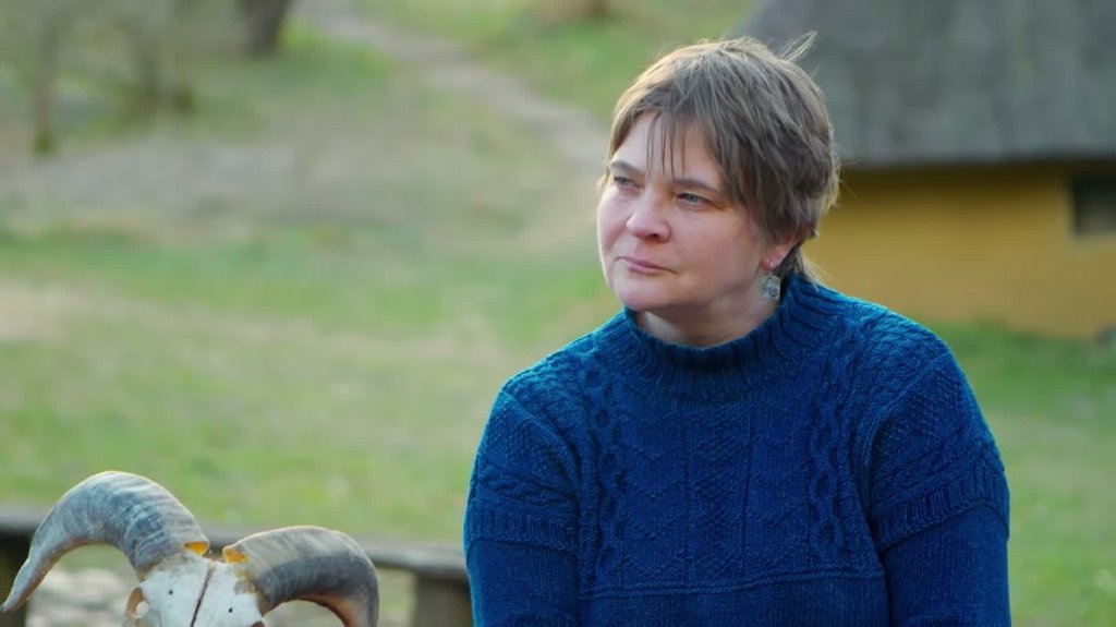 [Image: cu0zh4cuc1b3.jpg]