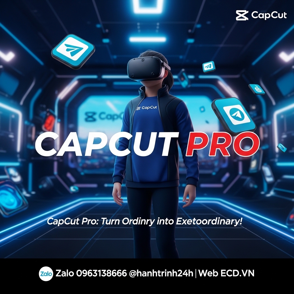 capcut pro unlocked fast