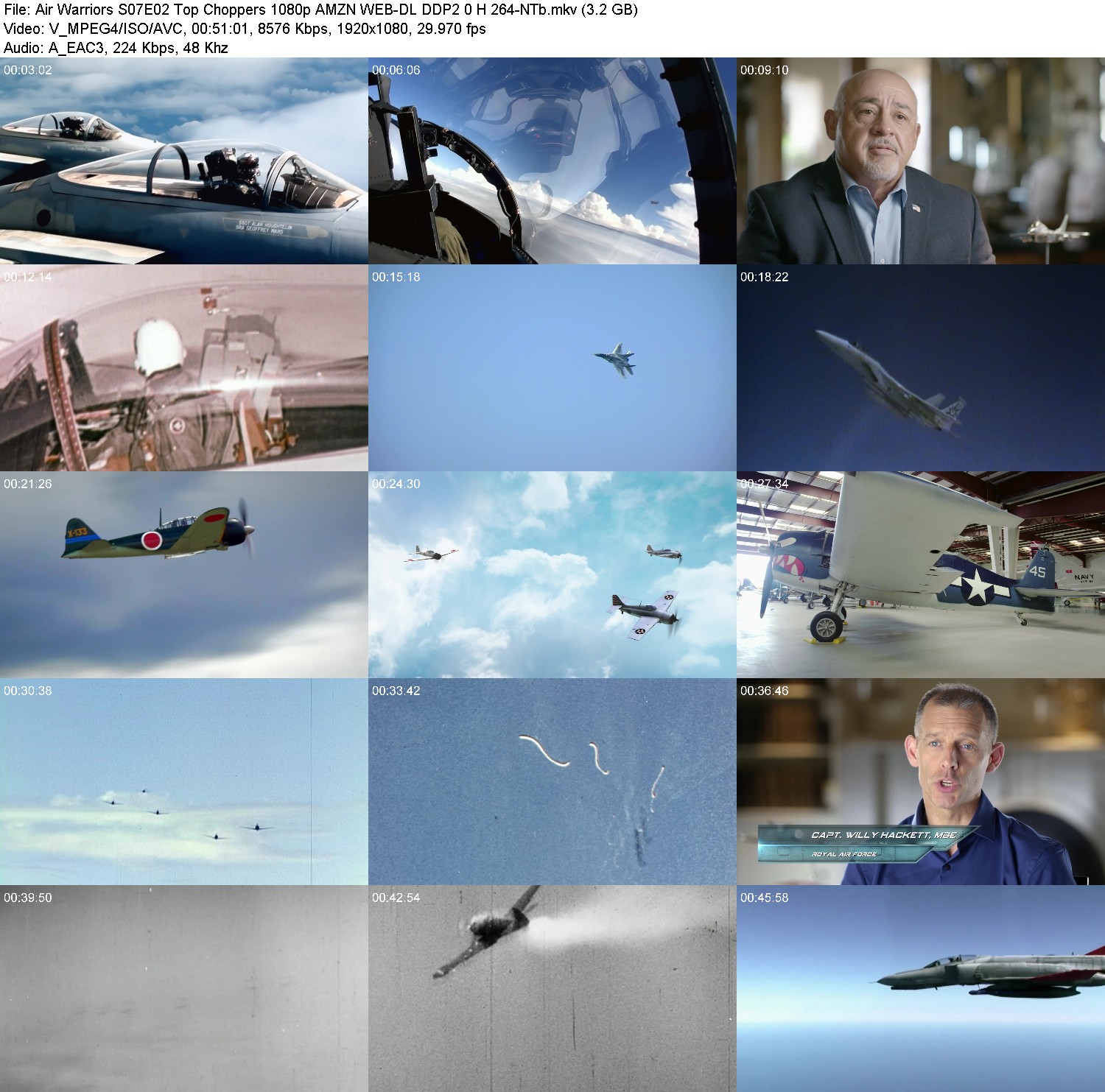 [Image: 7koe36eturr5.jpg]