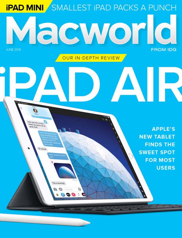 Macworld-June-2019-USA.jpg