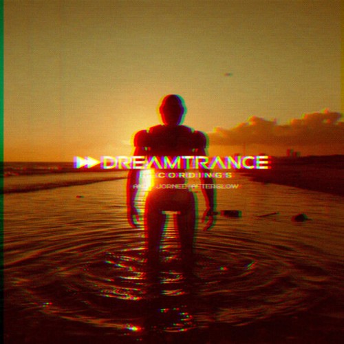 Andy-Jornee-Afterglow-Dreamtrance-Edit-5