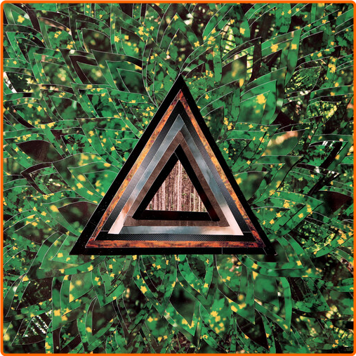 [Image: rfzf6nim7r08.png]