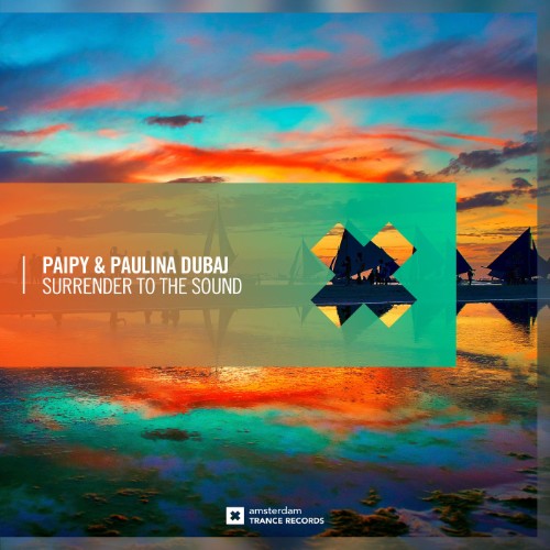 00-paipy-and-paulina-dubaj-surrender-to-