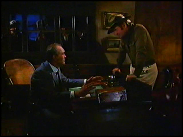 [Image: fapi6k52nwe3.png]