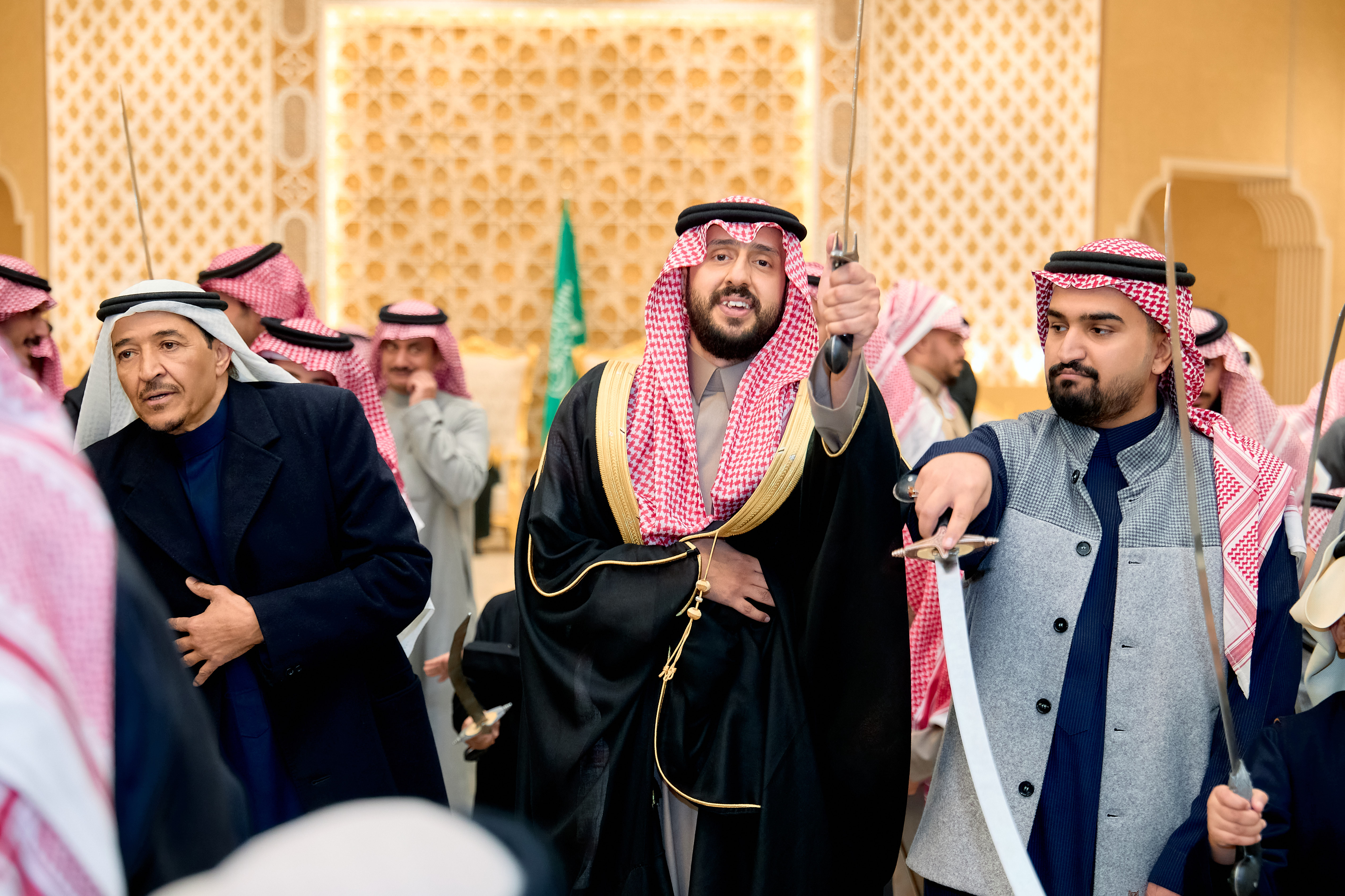 FL-STUDIO-FL-STUDIO-J68A5134