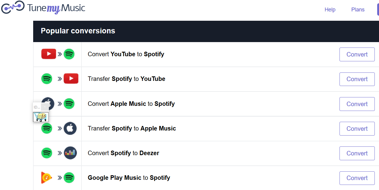 tunemymusic2.jpg