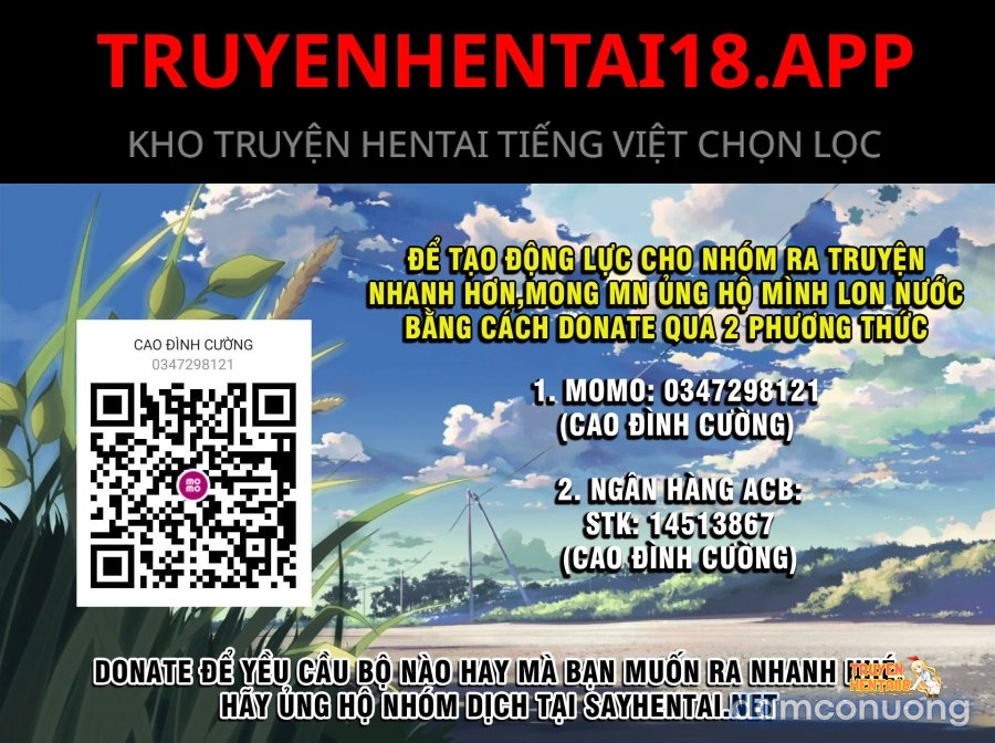 Xem ảnh tmpcqnuoy91 trong truyện hentai Gần Nhưng Xa - Chap 110 - hentaitvn.net