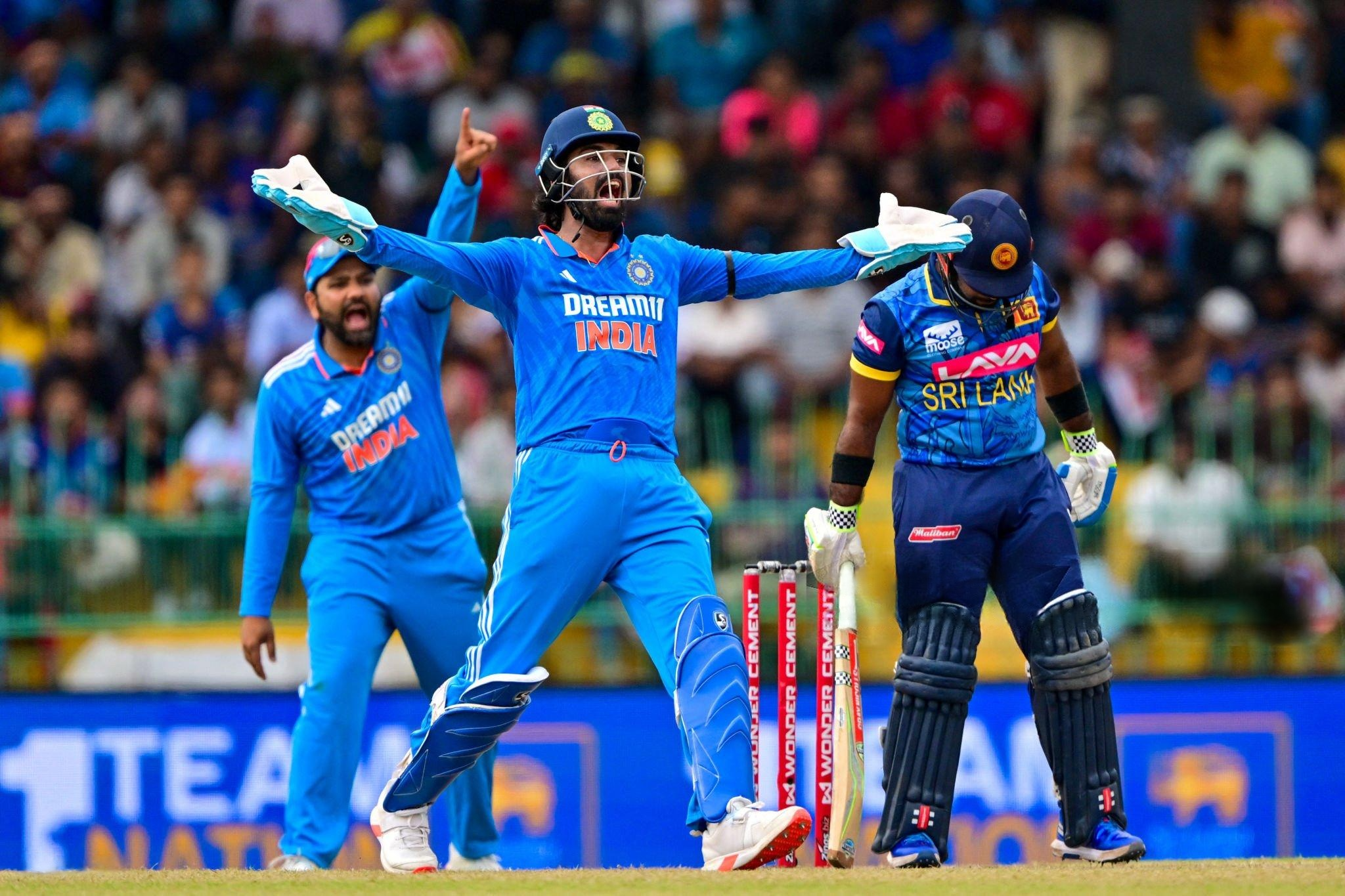 kl-rahul-appeal.png