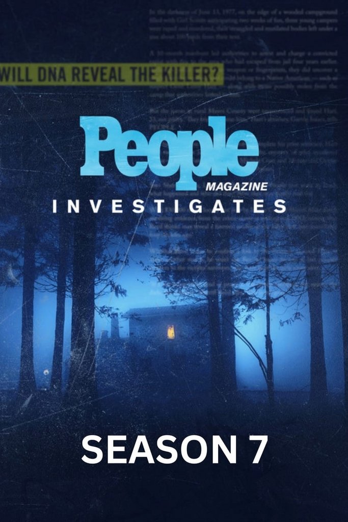 People Magazine Investigates S07E12 | [1080p] (x265) 33aekr6rddm5
