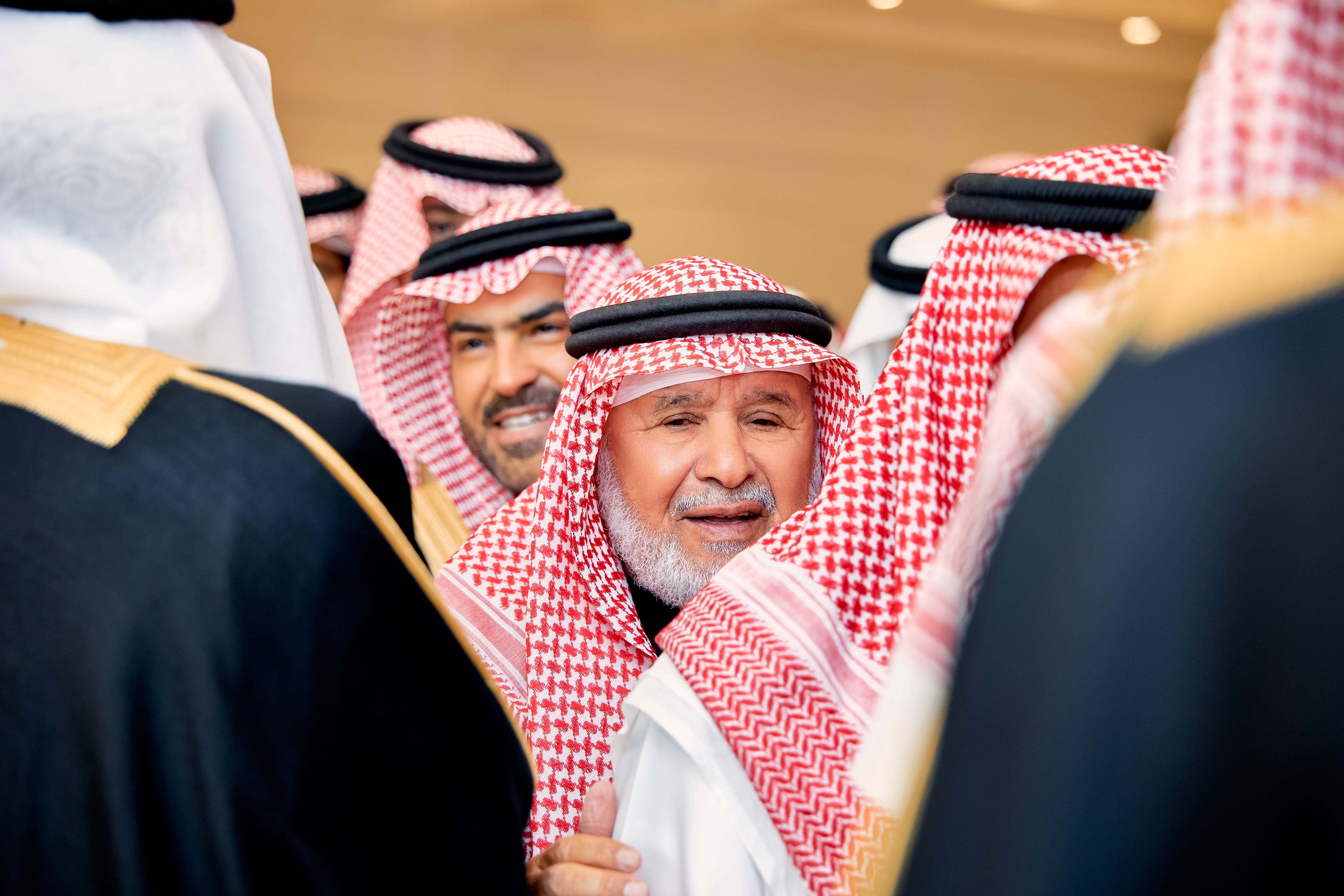 FL-STUDIO-FL-STUDIO-C76A6553