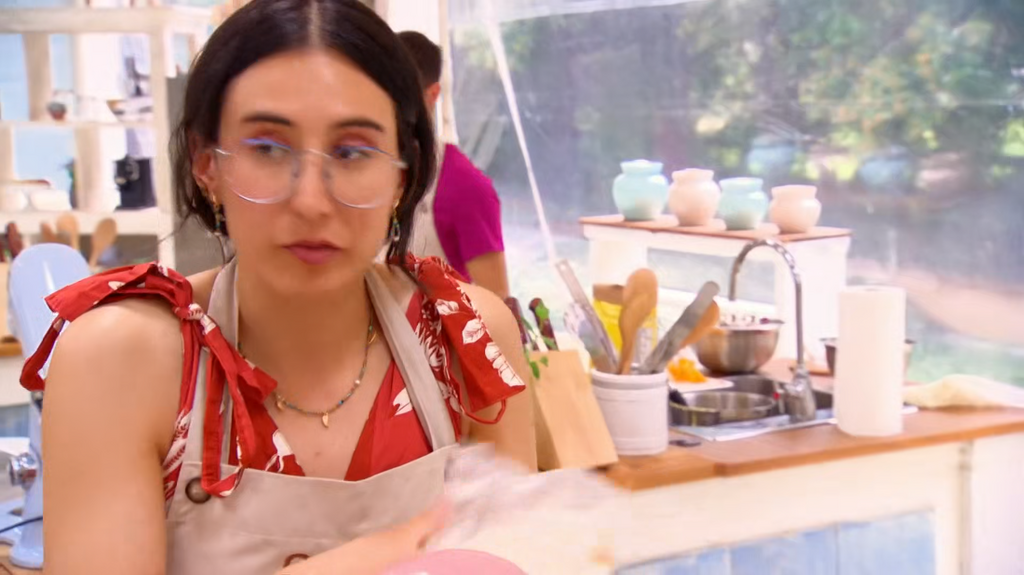 [Image: p92fpkyrog72.png]