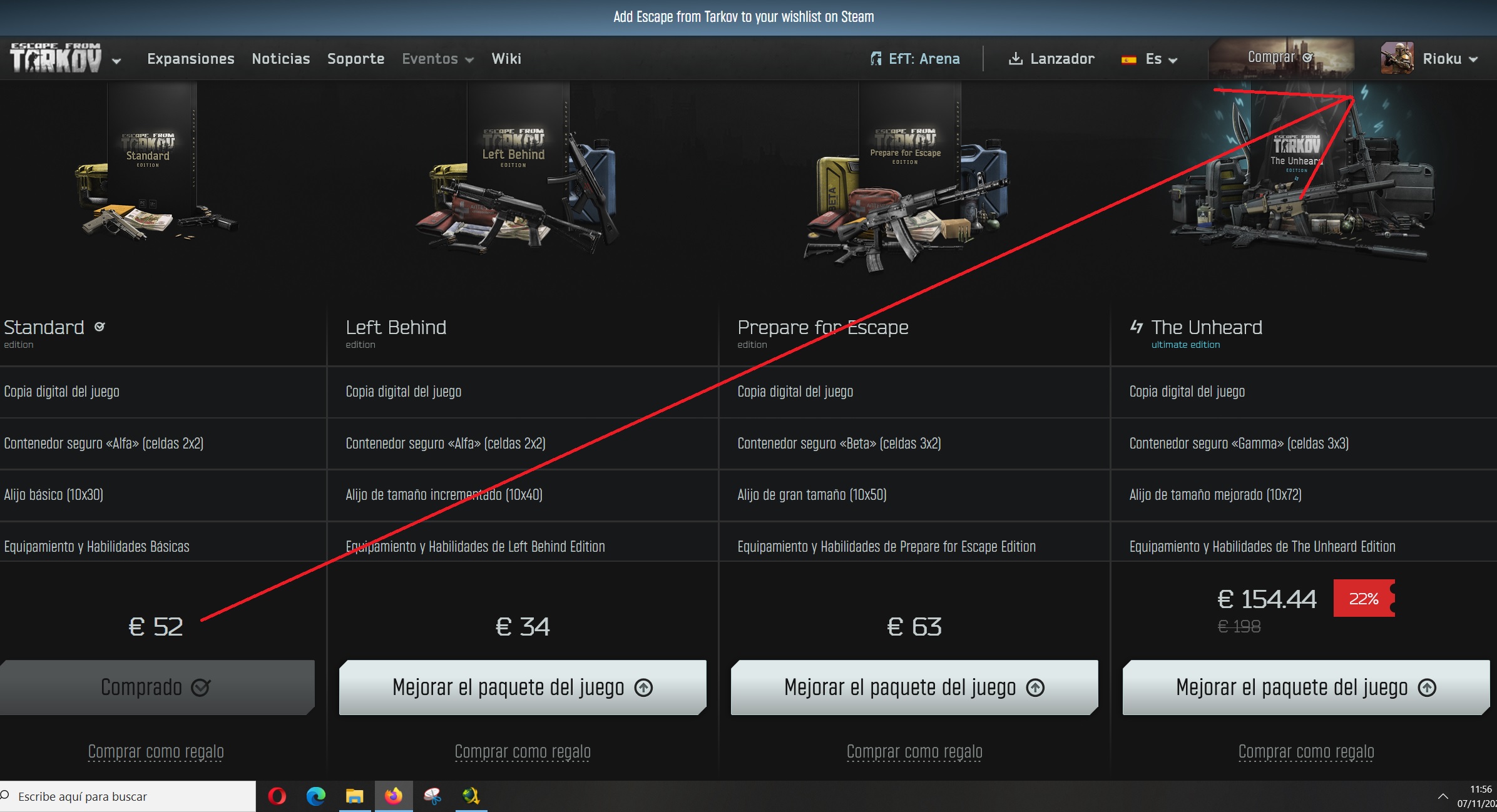 Tarkov.jpg