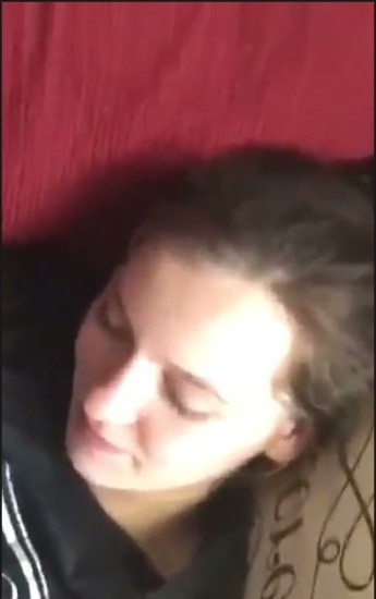 [Image: Cumshots19329133139.jpg]
