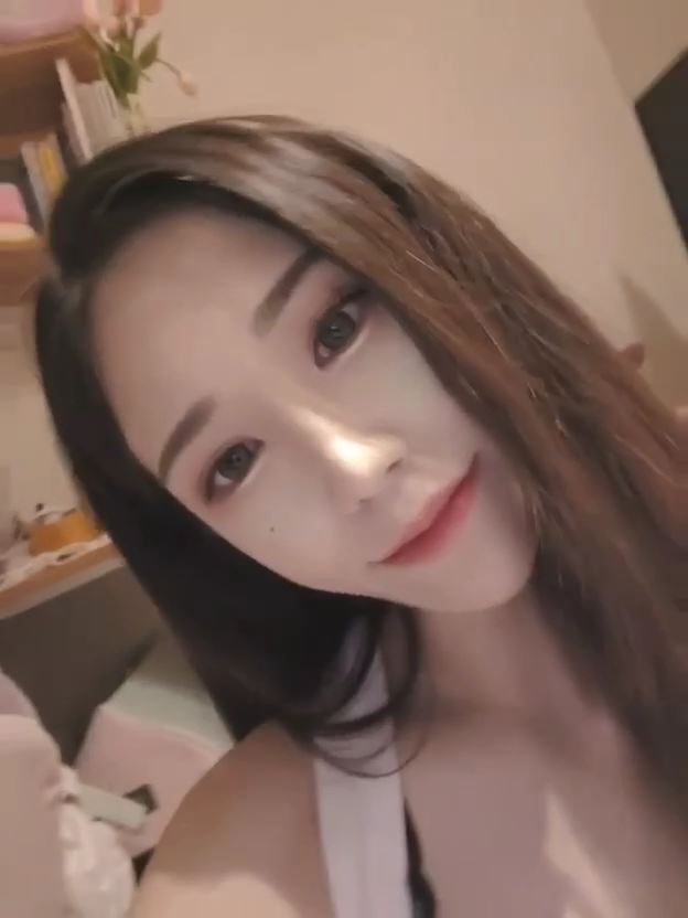 IMG-5294-MOV-000015133