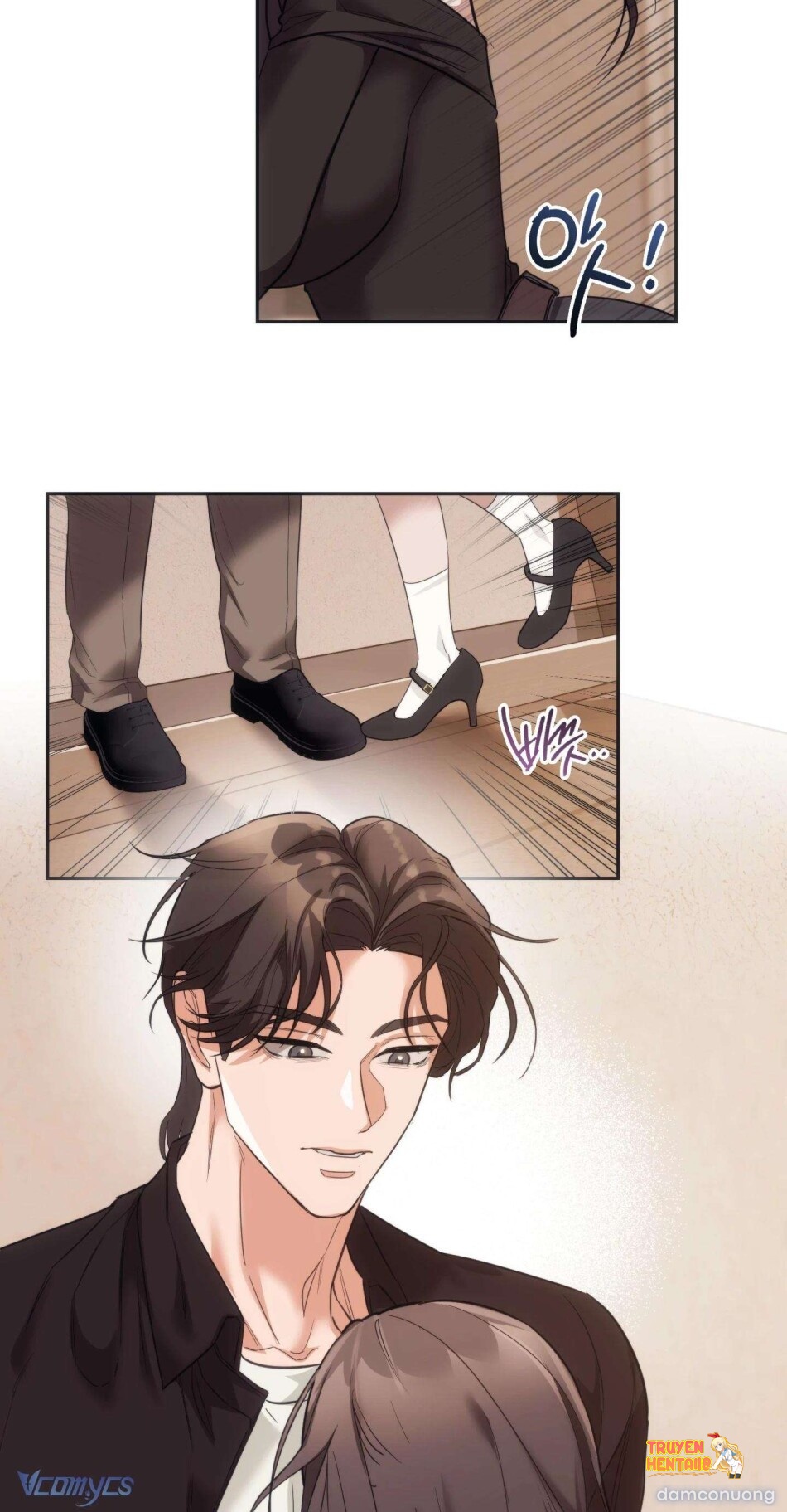 Xem ảnh 『18+』nữ Sinh Đại Học Hae Joo - Chapter 15 - tmpdagwbb3f - Truyenhentaiz.net Xem ảnh 『18+』nữ Sinh Đại Học Hae Joo - Chapter 15 - tmpdagwbb3f - Truyenhentaiz.net